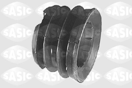 - Відбійник амортизатора SASIC 0325235