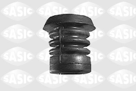 - Відбійник амортизатора SASIC 0335235