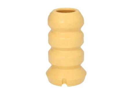 Відбійник амортизатора CITROEN Berlingo/PEUGEOT 205, 306, 309, 405, 406, Partner SASIC 0335275