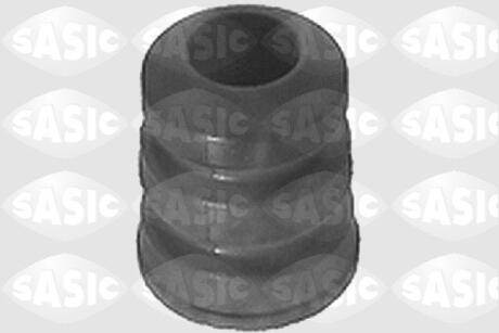 - Відбійник амортизатора SASIC 0335355