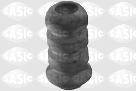 - Відбійник амортизатора SASIC 0335365