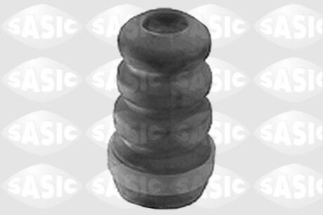 Відбійник передн.амортизатора Citroen С8, Jumpy /Fiat Scudo, Ulysse /Peugeot 806, Expert SASIC 0335395
