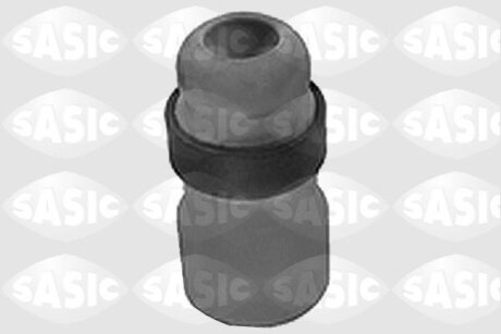 !!! Замінено на 0335655 - Відбійник амортизатора SASIC 0335405