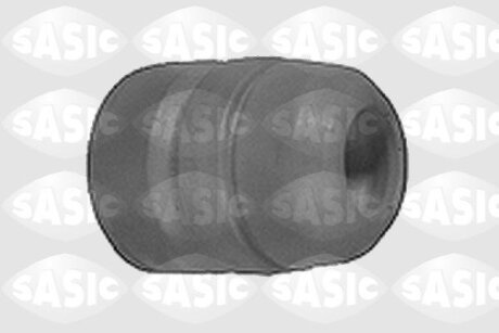 - Відбійник амортизатора SASIC 0335575