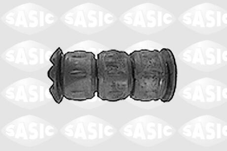 Відбійник передн. амортизатора Citroen Berlingo 96-11/Xsara 99-12 /Peugeot 406/Partner 96-15 SASIC 0335595