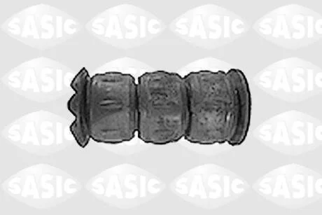 Відбійник передн. амортизатора Citroen Berlingo 96-11/Xsara 99-12 /Peugeot 406/Partner 96-15 SASIC 0335595