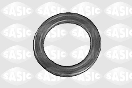 - Підшипник опори стійки амортизатора SASIC 0355175