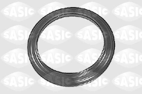 - Підшипник опори стійки амортизатора SASIC 0355325