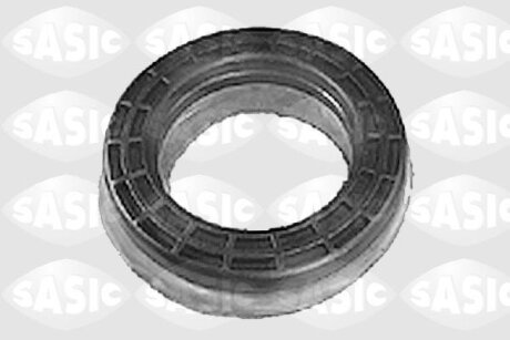 - Підшипник опори стійки амортизатора SASIC 0355385