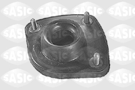 - Опора стійки амортизатора SASIC 0385155