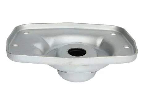 - Опора стійки амортизатора SASIC 0385165