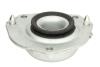 Подушка лівого амортизатора CITROEN JUMPER, FIAT DUCATO, PEUGEOT BOXER 1.9D-2.8D 02.94- SASIC 0385185 (фото 1)