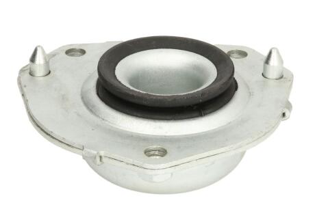 Подушка лівого амортизатора CITROEN JUMPER, FIAT DUCATO, PEUGEOT BOXER 1.9D-2.8D 02.94- SASIC 0385185