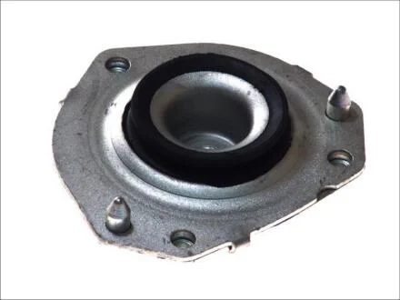 - Опора стійки амортизатора SASIC 0385195