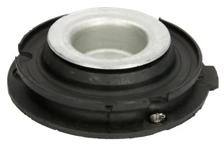 Опора амортизатора переднего SASIC 0385205