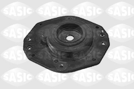 - Опора стійки амортизатора SASIC 0385245