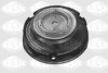 Опора амортизатора PEUGEOT 406 -04 2.0/3.0 перед. SASIC 0385265 (фото 1)