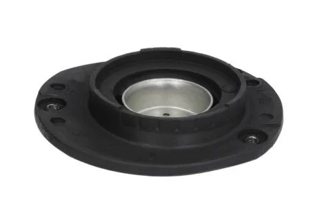 Опора переднего амортизатора SASIC 0385365