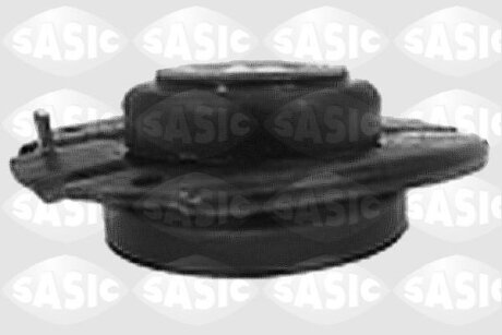 - Опора стійки амортизатора SASIC 0385565