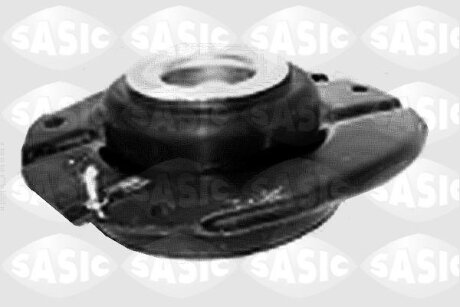 - Опора стійки амортизатора SASIC 0385605