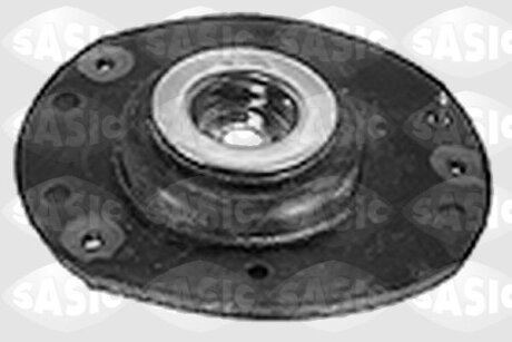 - Опора стійки амортизатора SASIC 0385A15