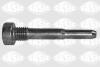 Штіфт петлі дверей Citroen Jumpy / Fiat Scudo / Peugeot Expert SASIC 0449349 (фото 1)