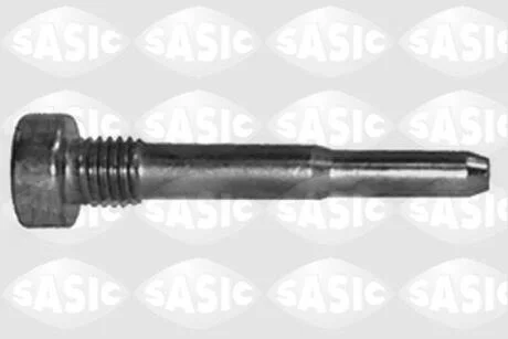 Штіфт петлі дверей Citroen Jumpy / Fiat Scudo / Peugeot Expert SASIC 0449349