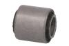 Сайлентблок рульової рейки PEUGEOT Partner 96-08, 405 93-96, CITROEN Berlingo 96-08, Xsara 00-06, Xsara 97-00, ZX 92-98 SASIC 0594054 (фото 1)
