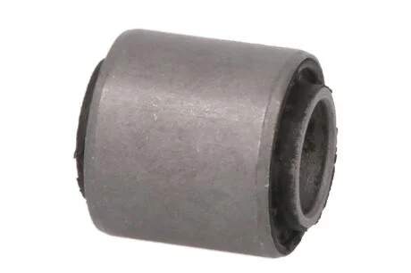 Сайлентблок рульової рейки PEUGEOT Partner 96-08, 405 93-96, CITROEN Berlingo 96-08, Xsara 00-06, Xsara 97-00, ZX 92-98 SASIC 0594054