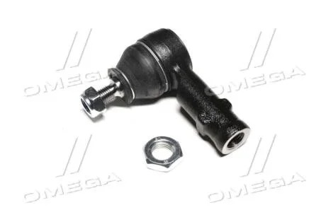 - Накінечник кермової тяги SASIC 0594124