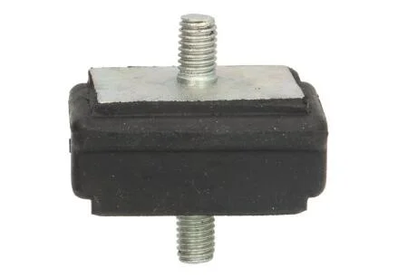 - Кронштейн глушника SASIC 0623063