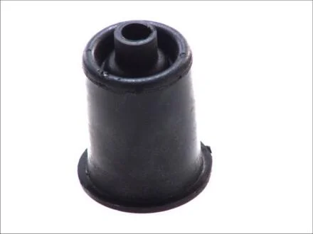 Пильовик рульової рейки CITROEN C15 (VD) 86-05, CITROEN XSARA (N0) 98-05, PEUGEOT 205 I (741A/C) 83-87 SASIC 0664164