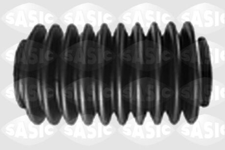 - Пильовик кермової тяги SASIC 0664174