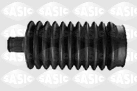 - Пильовик кермової тяги SASIC 0664184