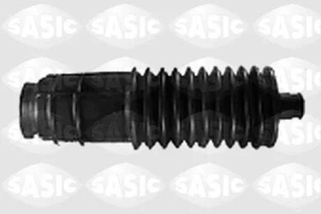 - Пильовик кермової тяги SASIC 0664194