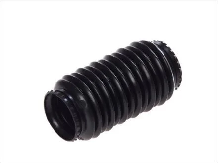 Чохол захисний лів/прав (довжина120мм 44мм/44мм) CITROEN XANTIA, XM, PEUGEOT 405 I, 405 II, 406, 605 1.4-3.0 10.88-12.04 SASIC 0664304