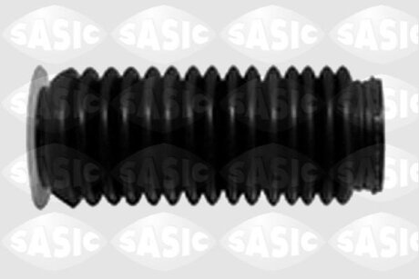 - Пильовик кермової тяги SASIC 0664344