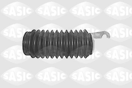 - Пильовик кермової тяги SASIC 0664484