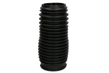 - Пильовик кермової тяги SASIC 0664504