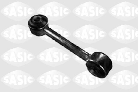 - Тяга стабілізатора SASIC 0875215
