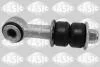 Тяга стабілізатора CITROEN JUMPY, FIAT SCUDO, PEUGEOT EXPERT 95-06 перед. міст SASIC 0875355 (фото 1)
