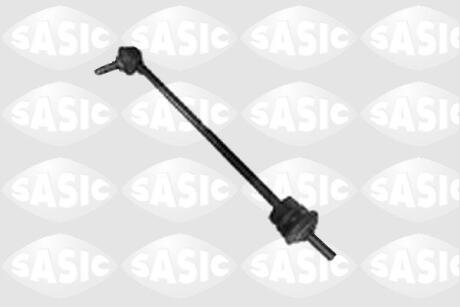 - Тяга стабілізатора SASIC 0875405