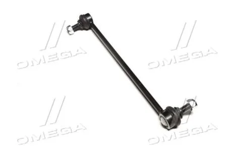 Стійка стабілізатора передн 320mm CITROEN C5 SASIC 0875485