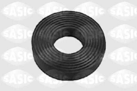 - Шайба SASIC 0935045