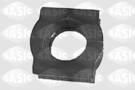 - Втулка стабілізатора SASIC 0945325