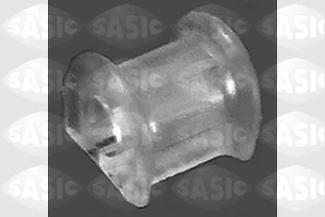 - Втулка стабілізатора SASIC 0945335