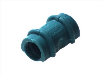 - Втулка стабілізатора SASIC 0945375