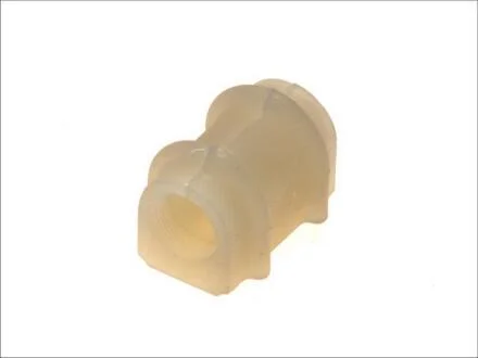 - Втулка стабілізатора SASIC 0945575