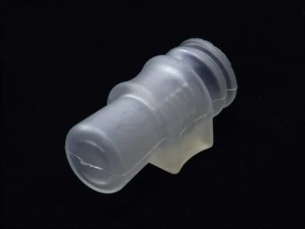 Втулка стабилизатора PEUGEOT 106 91- перед. SASIC 0945605