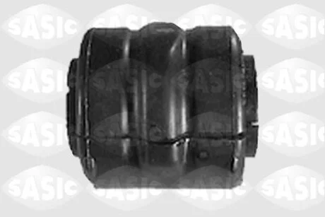 - Втулка стабілізатора SASIC 0945635